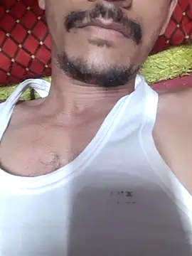 Snapshot of Burhade-- chatting on 04-17-26, 10:02 Burhade-- online show from 04-17-26, 10:02