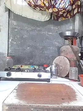 Snapshot of Burhade-- chatting on 05-12-26, 12:41 Burhade-- online show from 05-12-26, 12:41