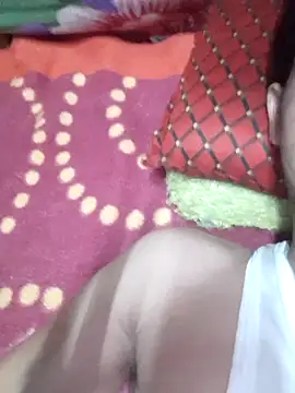Snapshot of Burhade-- chatting on 05-22-26, 03:50 Burhade-- online show from 05-22-26, 03:50