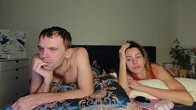 FoxLoveBasik online show from 03-18-25, 02:25