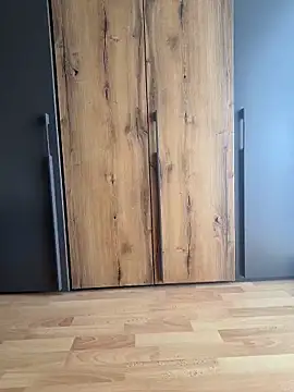 jenz1312 online show from 12-17-25, 09:59