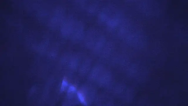 Kat riina online show from 12-04-25, 06:01