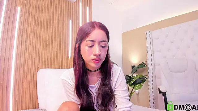 celeste wayne online show from 03-11-26, 08:37