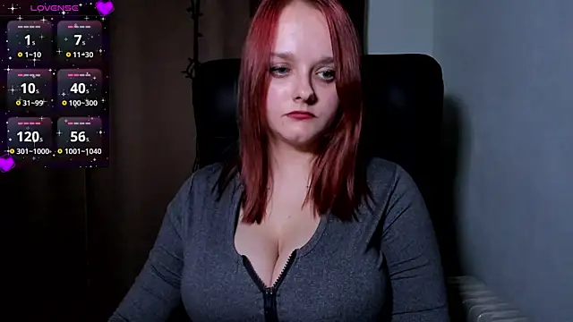 Kofein online show from 02-23-25, 12:41