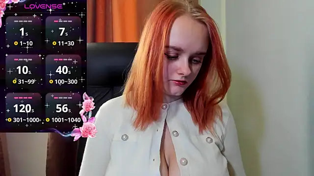 Kofein online show from 09-16-25, 08:15