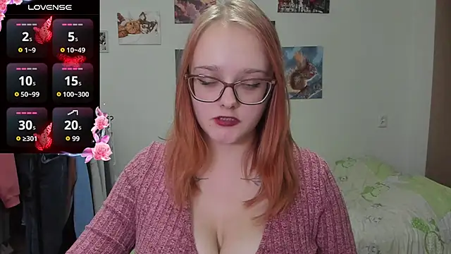 Kofein online show from 11-22-25, 03:22