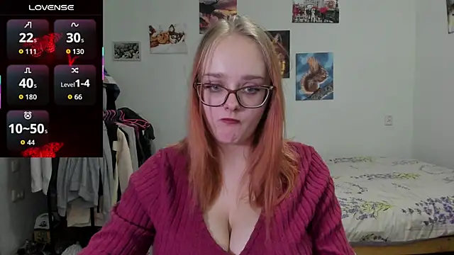 Kofein online show from 01-18-26, 04:11