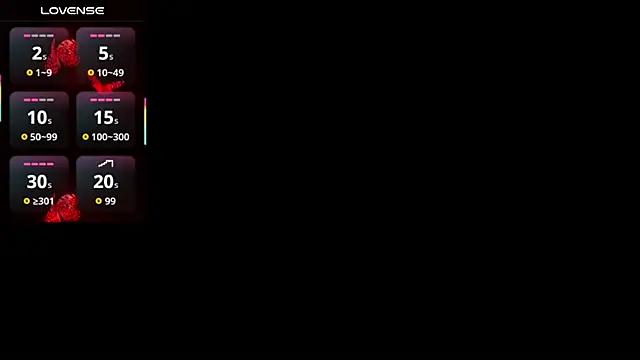 Kofein online show from 02-07-26, 07:45