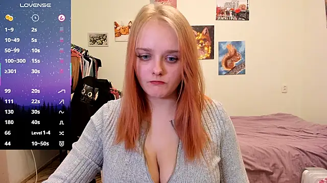 Kofein online show from 02-10-26, 07:40