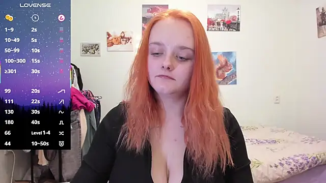 Kofein online show from 03-09-26, 04:00