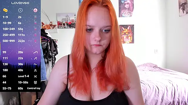 Kofein online show from 07-07-26, 07:56
