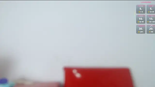 seductivespellvagina80 online show from 03-05-26, 12:45