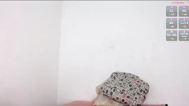 seductivespellvagina80 online show from 04-07-26, 05:41