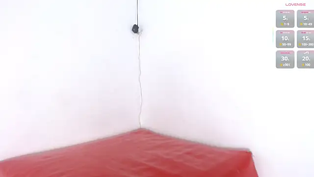 seductivespellvagina80 online show from 04-09-26, 05:29