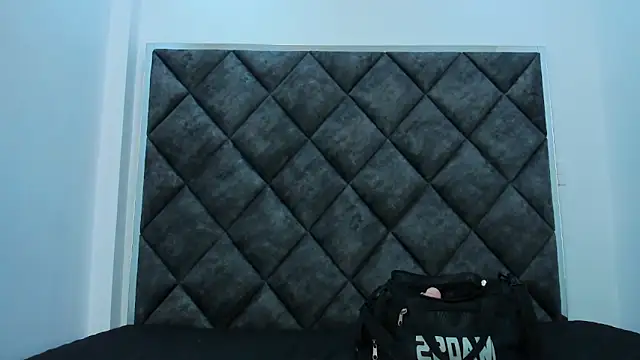 AmberAdams  online show from 01-13-25, 01:28