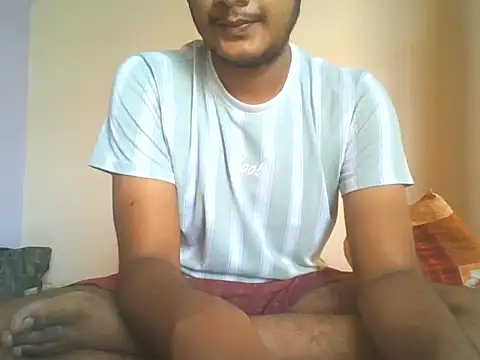 Snapshot of Dusky_Aarav chatting on 06-02-26, 05:09 Dusky Aarav online show from 06-02-26, 05:09