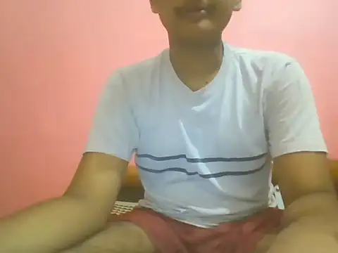 Snapshot of Dusky_Aarav chatting on 06-05-26, 02:29 Dusky Aarav online show from 06-05-26, 02:29
