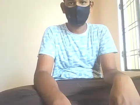 Snapshot of Dusky_Aarav chatting on 06-22-26, 05:04 Dusky Aarav online show from 06-22-26, 05:04