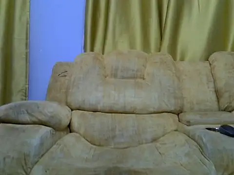 hoseami online show from 03-02-26, 05:08