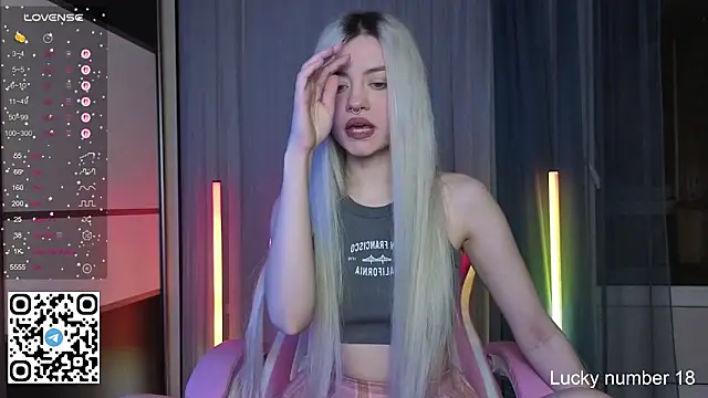 Snapshot of mybunnywendy chatting on 01-13-26, 10:15 mybunnywendy online show from 01-13-26, 10:15