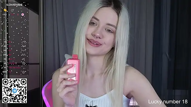 Snapshot of mybunnywendy chatting on 02-02-26, 03:55 mybunnywendy online show from 02-02-26, 03:55