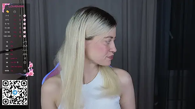 Snapshot of mybunnywendy chatting on 02-26-26, 05:34 mybunnywendy online show from 02-26-26, 05:34