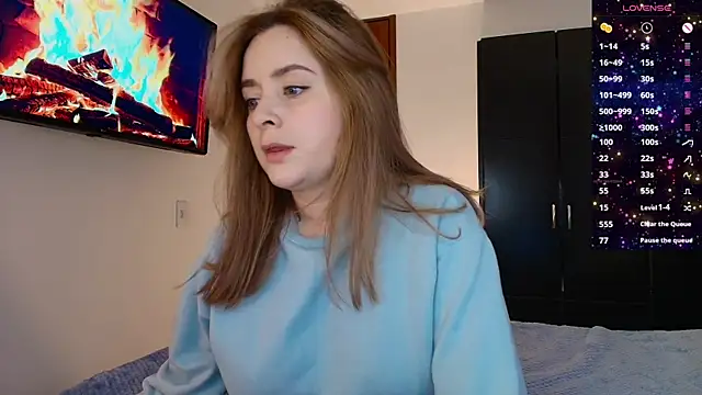 Snapshot of miss_seline chatting on 12-02-24, 09:17 miss seline online show from 12-02-24, 09:17