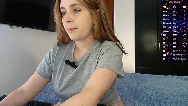 Snapshot of miss_seline chatting on 12-26-24, 09:15 miss seline online show from 12-26-24, 09:15