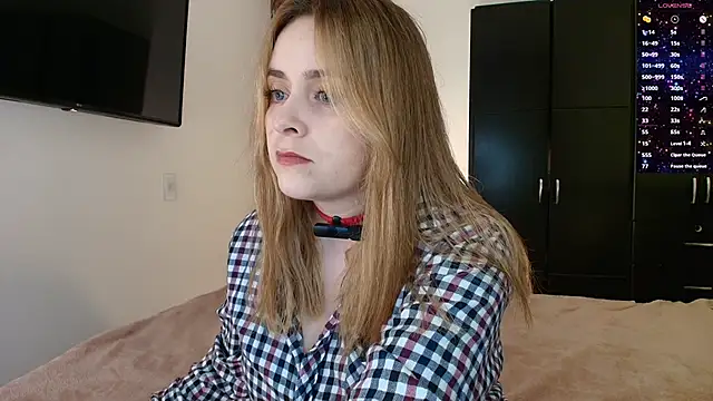 Snapshot of miss_seline chatting on 01-02-25, 11:38 miss seline online show from 01-02-25, 11:38