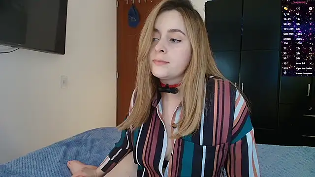 Snapshot of miss_seline chatting on 01-20-25, 09:43 miss seline online show from 01-20-25, 09:43