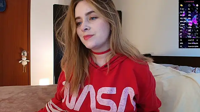 Snapshot of miss_seline chatting on 02-01-25, 08:47 miss seline online show from 02-01-25, 08:47