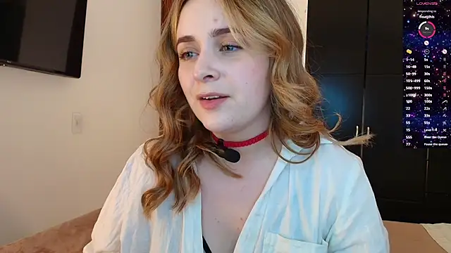 Snapshot of miss_seline chatting on 02-05-25, 08:57 miss seline online show from 02-05-25, 08:57