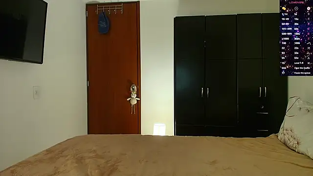 Snapshot of miss_seline chatting on 02-10-25, 11:02 miss seline online show from 02-10-25, 11:02