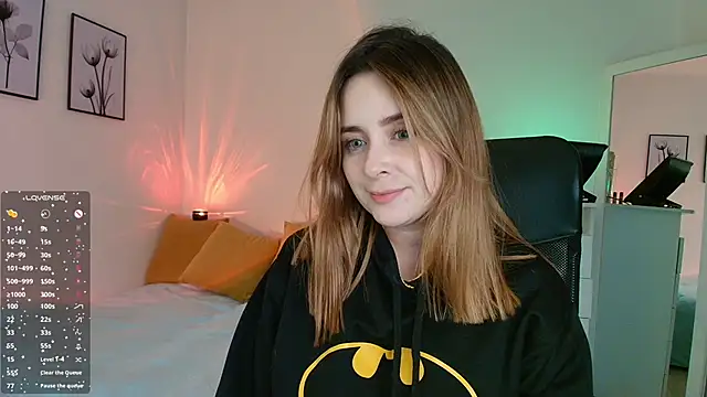 Snapshot of miss_seline chatting on 03-19-25, 12:15 miss seline online show from 03-19-25, 12:15