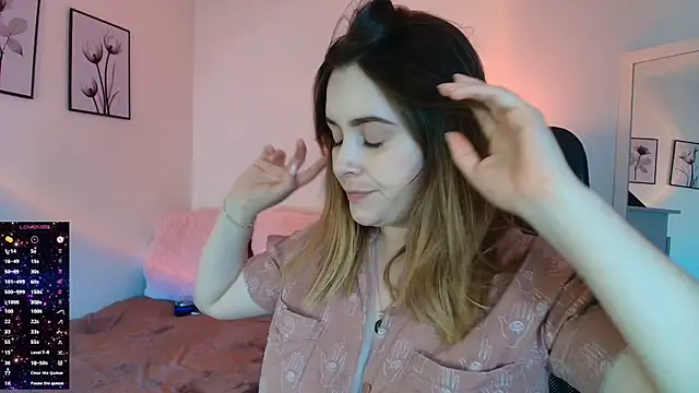 Snapshot of miss_seline chatting on 09-16-25, 07:59 miss seline online show from 09-16-25, 07:59