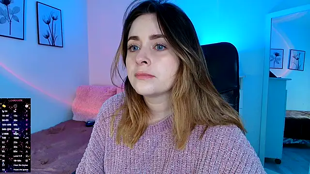 Snapshot of miss_seline chatting on 09-17-25, 04:08 miss seline online show from 09-17-25, 04:08