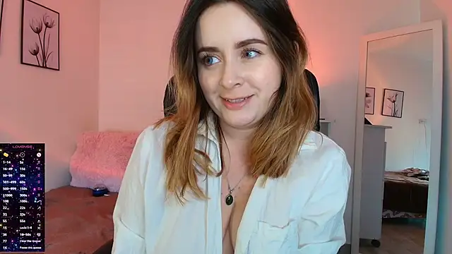 Snapshot of miss_seline chatting on 09-18-25, 07:38 miss seline online show from 09-18-25, 07:38