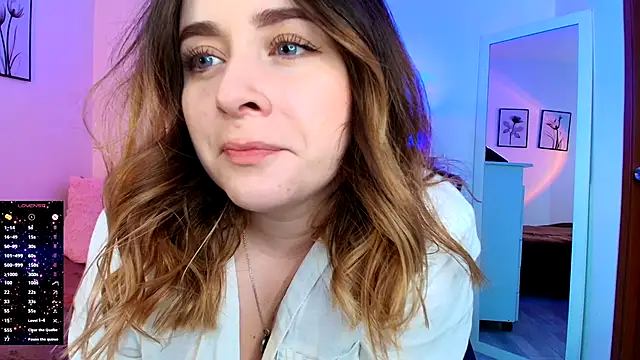 Snapshot of miss_seline chatting on 09-22-25, 04:20 miss seline online show from 09-22-25, 04:20