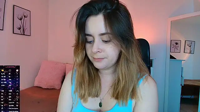 Snapshot of miss_seline chatting on 09-27-25, 06:13 miss seline online show from 09-27-25, 06:13