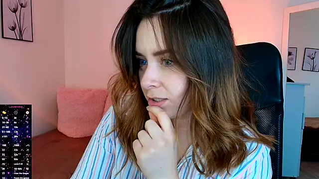 Snapshot of miss_seline chatting on 10-09-25, 05:11 miss seline online show from 10-09-25, 05:11