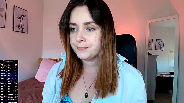 Snapshot of miss_seline chatting on 10-14-25, 08:09 miss seline online show from 10-14-25, 08:09