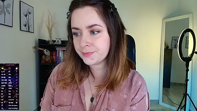 miss seline online show from 02-04-26, 05:19