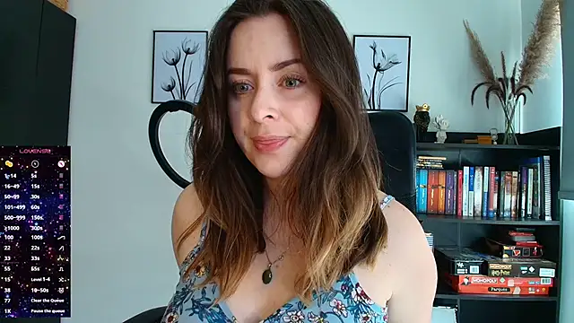 Snapshot of miss_seline chatting on 07-01-26, 04:29 miss seline online show from 07-01-26, 04:29