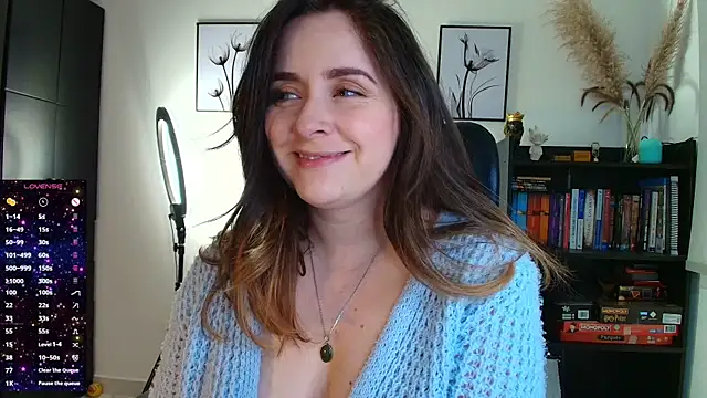 Snapshot of miss_seline chatting on 07-15-26, 12:38 miss seline online show from 07-15-26, 12:38