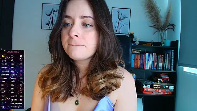 Snapshot of miss_seline chatting on 07-18-26, 04:11 miss seline online show from 07-18-26, 04:11