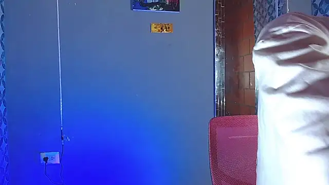 Liam lee online show from 08-04-26, 08:33