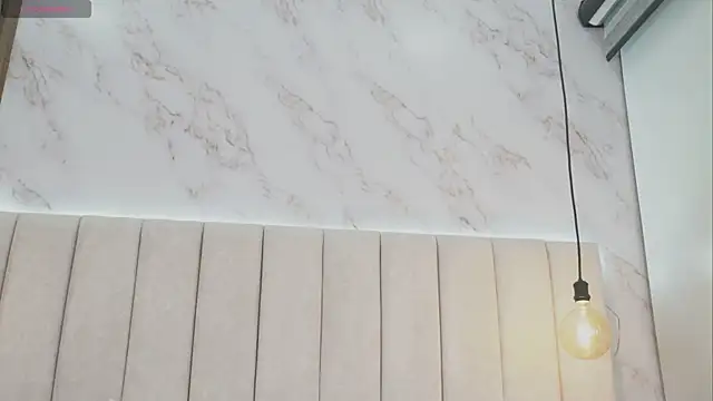 Annyy Rosse online show from 12-03-25, 06:10