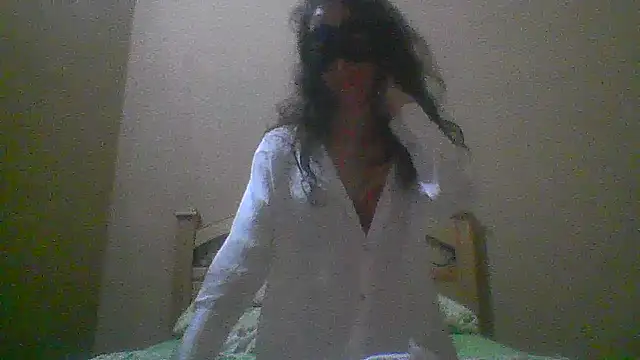 DyamondNaughty online show from 01-15-25, 02:49