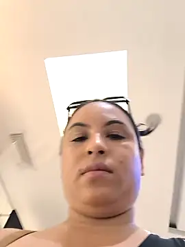 Francesca ferrari online show from 12-21-24, 06:44