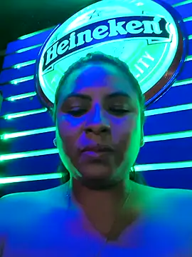 Francesca ferrari online show from 01-12-25, 03:28